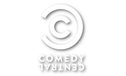 Comedy Central